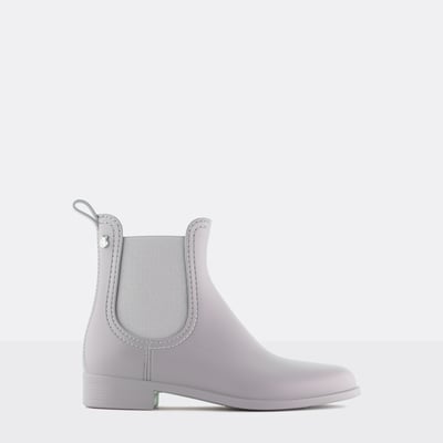 Boots de pluie vegan SPLASH LEMON JELLY