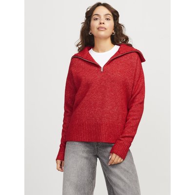Pull en maille JJXX JJXX