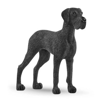 Farm World Dogue Allemand SCHLEICH