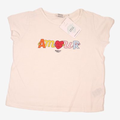 Tee-shirt - Très bon état BONPOINT