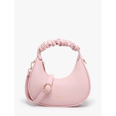 Sac bandoulière Grained MINIPRIX