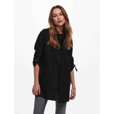 ONLJOLINE Manteau Manteau ONLY