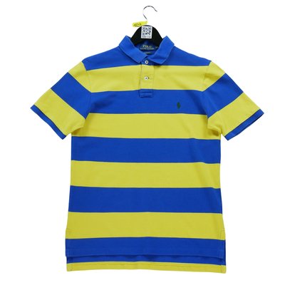 Polo - Très bon état RALPH LAUREN