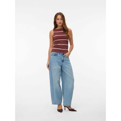 Top VERO MODA