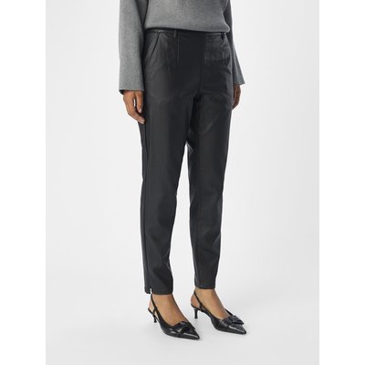 Pantalon OBJECT OBJECT