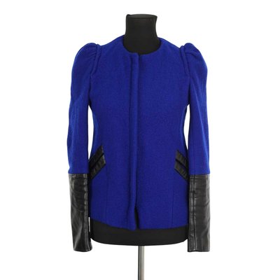 Veste en laine - Très Bon État MAJE