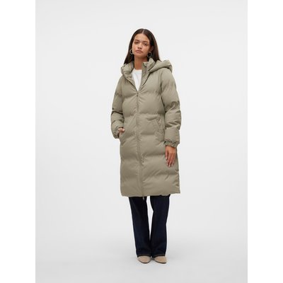 Manteau VERO MODA VERO MODA