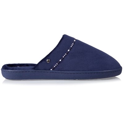 Chaussons Mules ultra confort ISOTONER