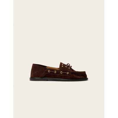 Mocassins OVEL ODAJE