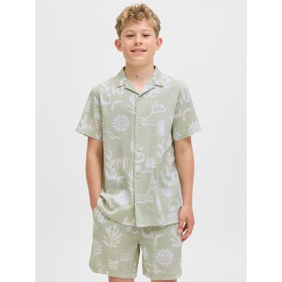 Chemise Junior Chemise JACK & JONES JUNIOR
