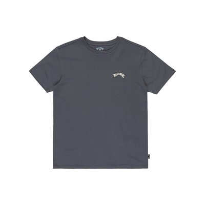 T shirt manches courtes ARCH CREW BILLABONG
