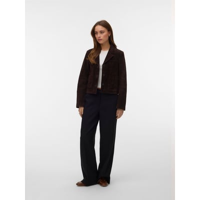 Veste VERO MODA