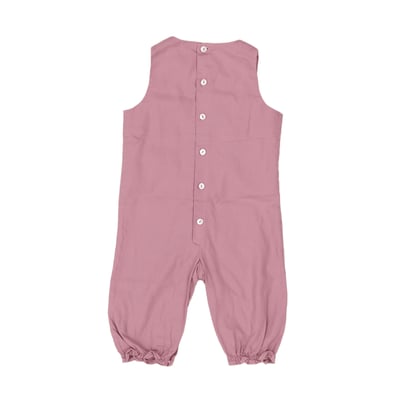 Combinaison bébé - Très bon état CYRILLUS