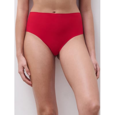 String taille haute SOFTSTRETCH CHANTELLE