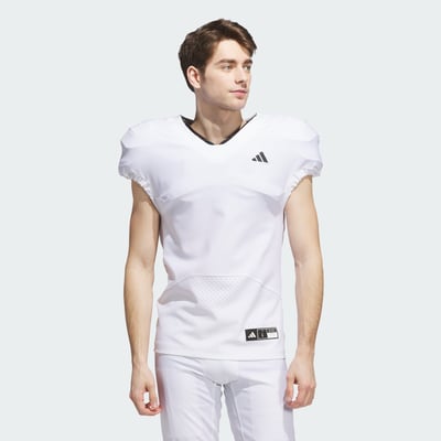 Maillot De Football Américain Adizero Impact adidas Performance