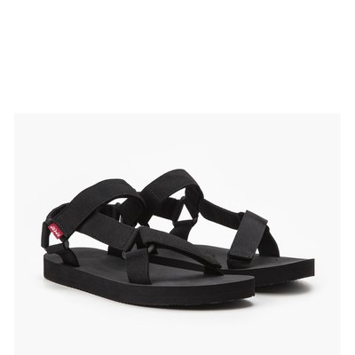 Sandales Tahoe 2.0 LEVI'S