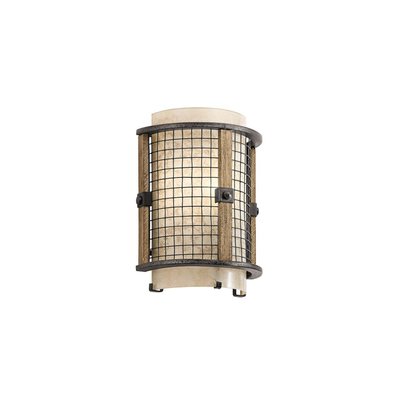 Applique    AHRENDALE BOUTICA-DESIGN
