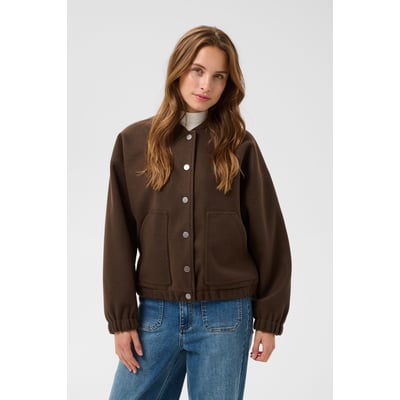 Manteau KAFFE