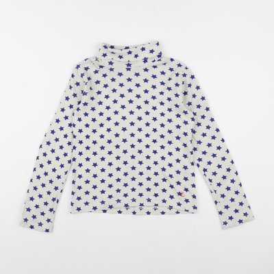 Sous-pull - Très bon état PETIT BATEAU