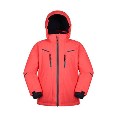 Blouson de ski SLALOM EXTREME MOUNTAIN WAREHOUSE