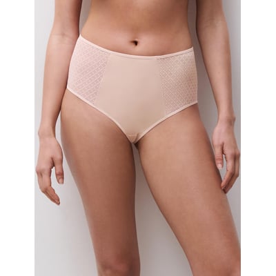 Culotte taille haute NORAH CHIC CHANTELLE