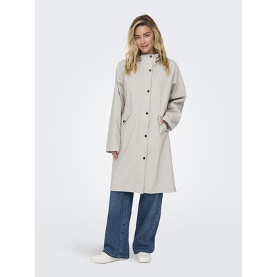Veste de pluie ONLY ONLY