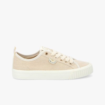 Sneakers STOMP SNEAKER ARMISTICE