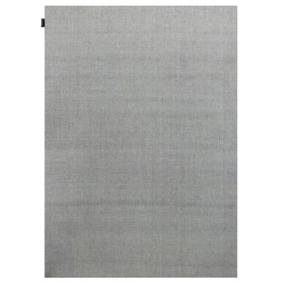 Tapis rectangulaire en laine, Hamilton RECOLLECTION