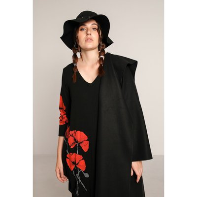 Tunique taille 56 La Redoute