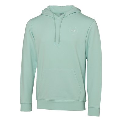 Hoodie Surf & Skate 2.0, Sporting Clube de Portugal SPORTING CLUBE DE PORTUGAL