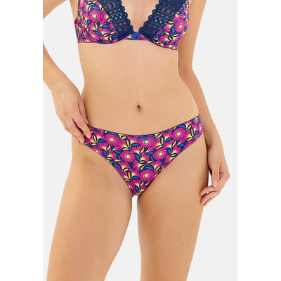 Slip TALENTUEUSE BILLET DOUX