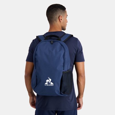 Sac à dos  Training LE COQ SPORTIF