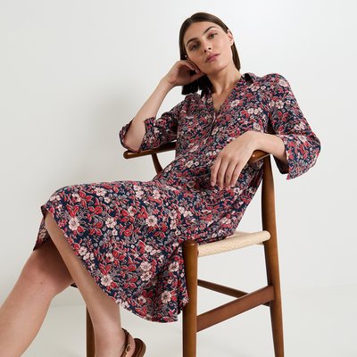 Robe grain de malice nouvelle collection online