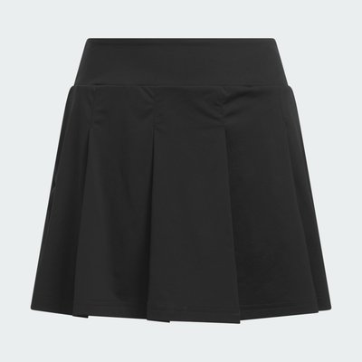 Jupe-short plissée Ultimate365 Tour Femmes adidas Performance
