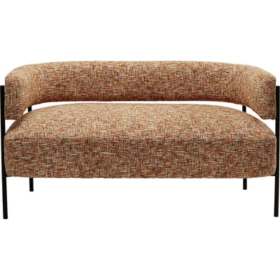 Canapé Lilja Soft 134cm KARE DESIGN