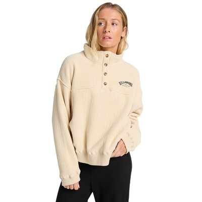 Sweat ALL MINE BILLABONG