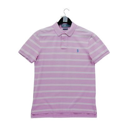 Polo - Très bon état RALPH LAUREN