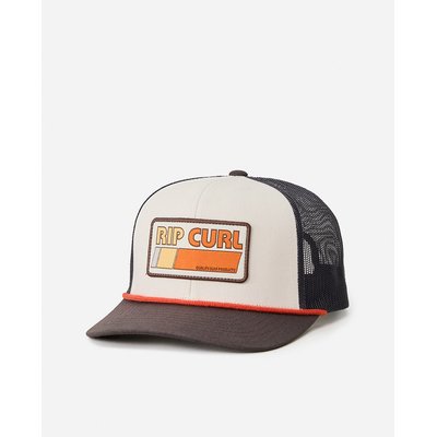 Casquette SURF REVIVAL RIP CURL