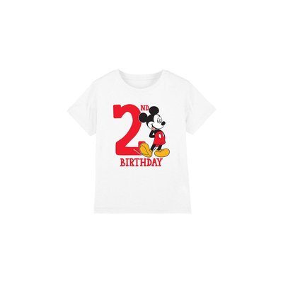 T-shirt DISNEY
