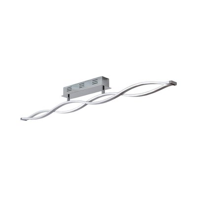 Plafonnier  moderneLED, Roan LUCANDE