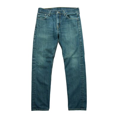 Jean - Très bon état LEVI'S
