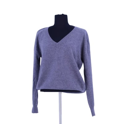 Pull - Très Bon État KUJTEN