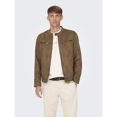 Veste ONLY & SONS ONLY & SONS