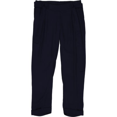 Pantalon de grossesse -  Très bon état ENVIE DE FRAISE
