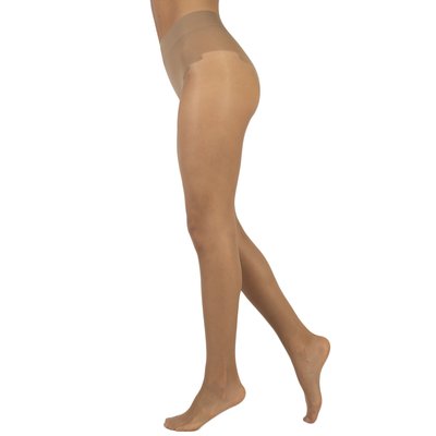 Collants nude Bari - 20 deniers CETTE