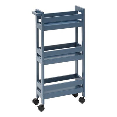 Desserte rectangulaire COLORAMA 5FIVE SIMPLY SMART
