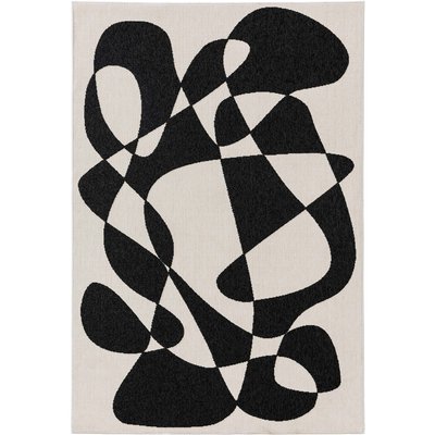 Tapis d'extérieur & intérieur TARO BENUTA 