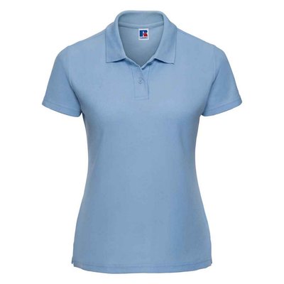 Polo RUSSELL