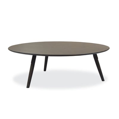 Table Basse en chêne WOOD ALTASSINA