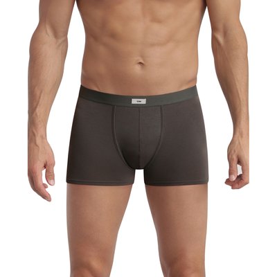 Boxer coton respirant Trendy DIM